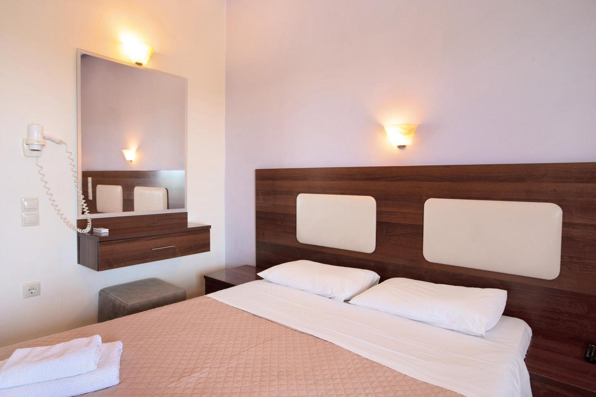 Apartment Zante View Family 2