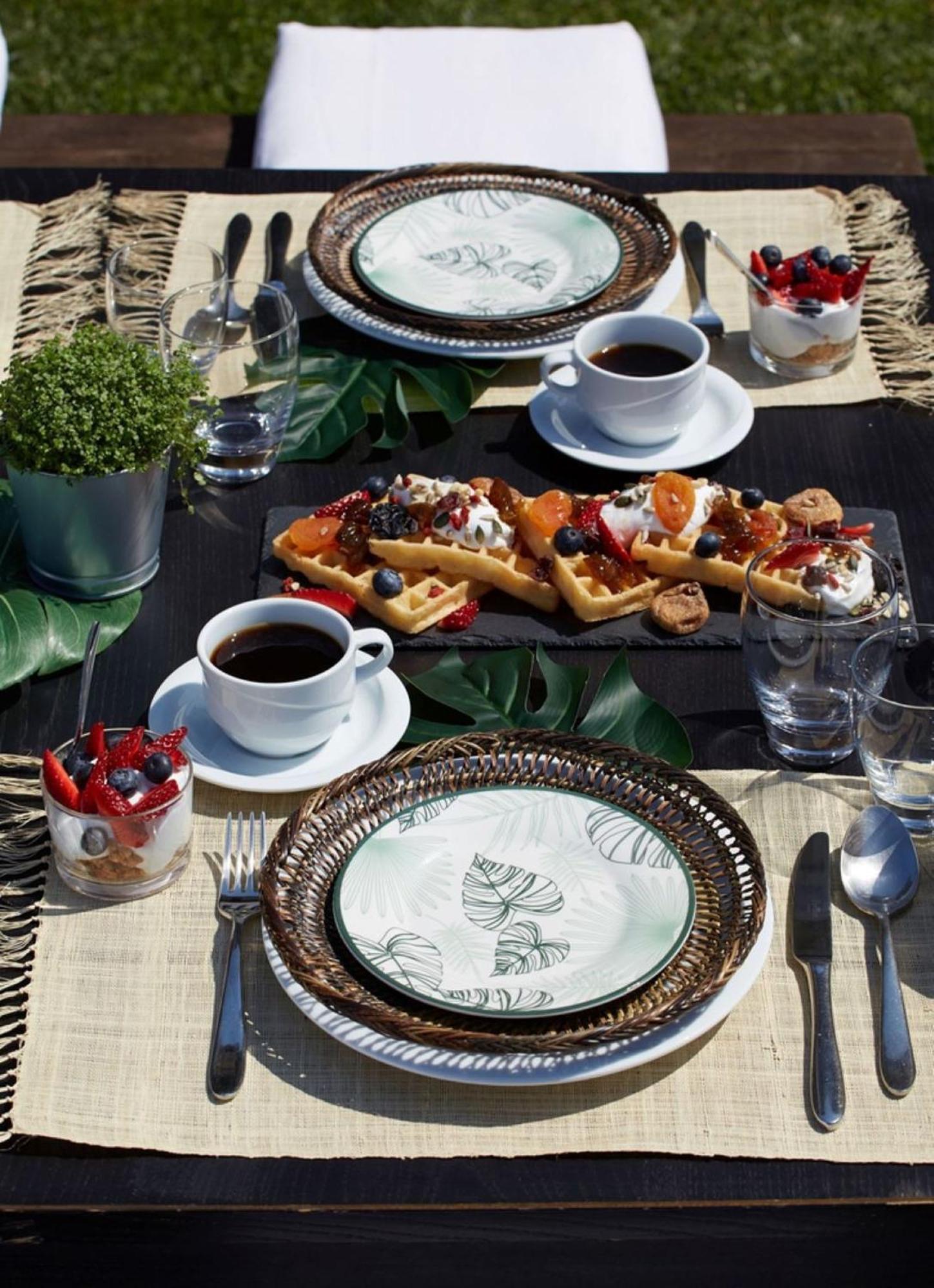 Villa Armonia Luxury Perdika (Aegina)