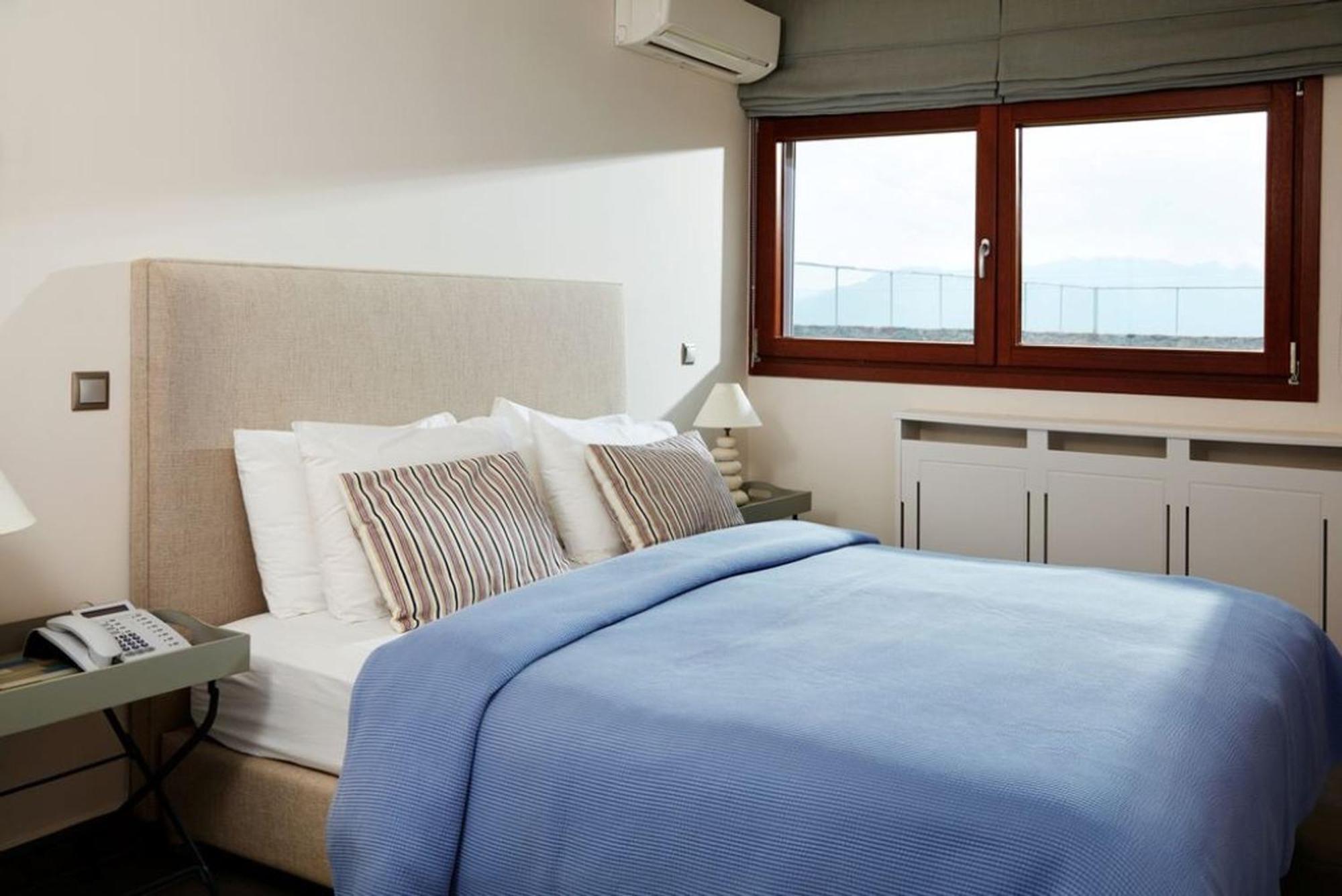 Armonia Luxury