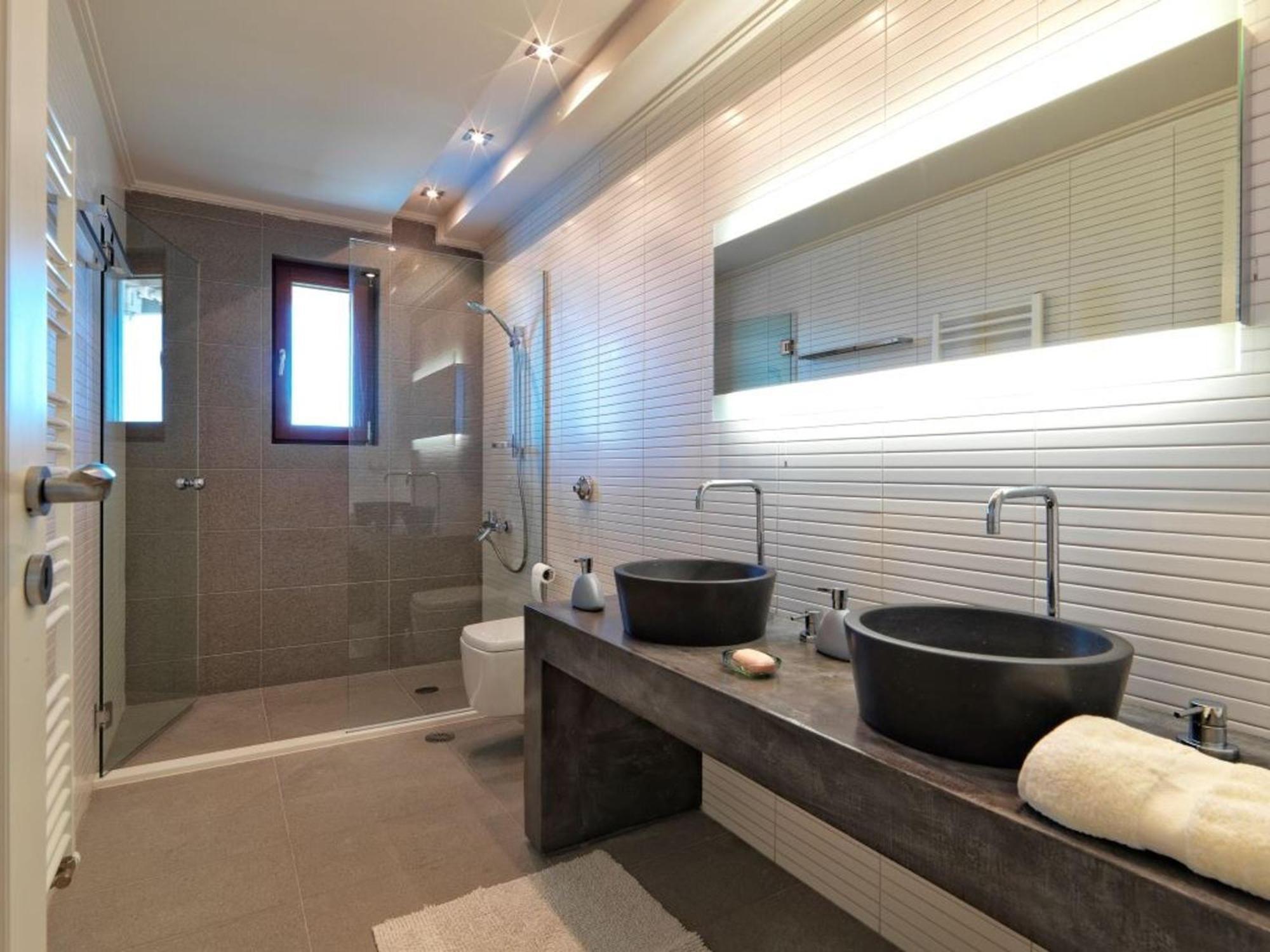 Villa Armonia Luxury