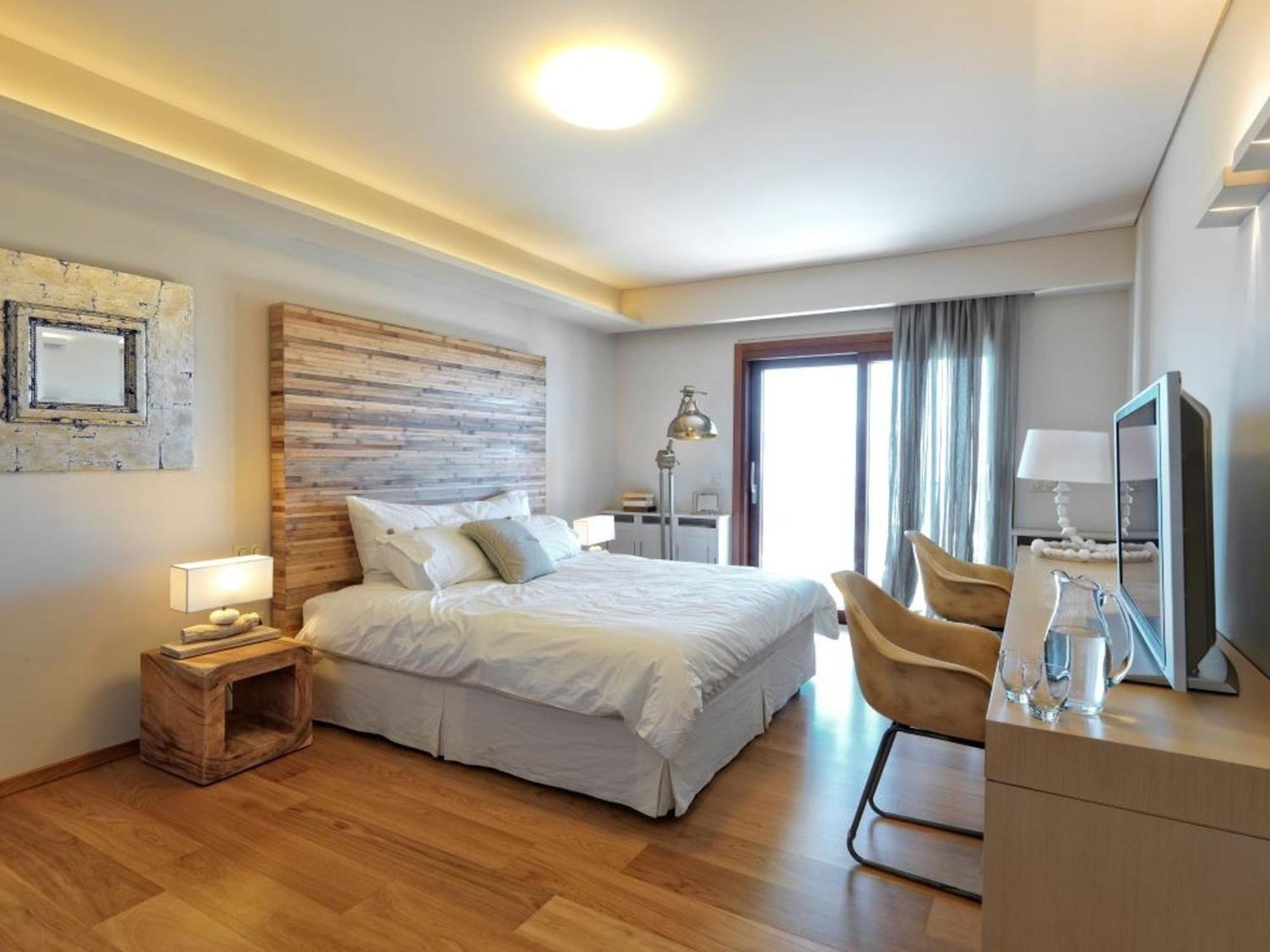 Armonia Luxury