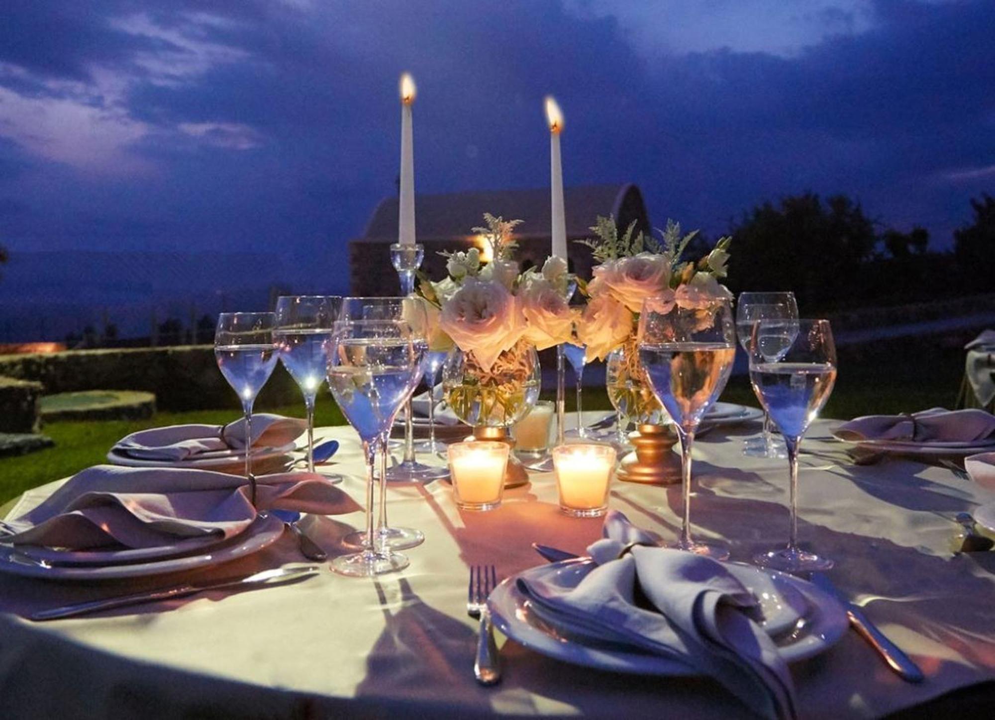 Armonia Luxury