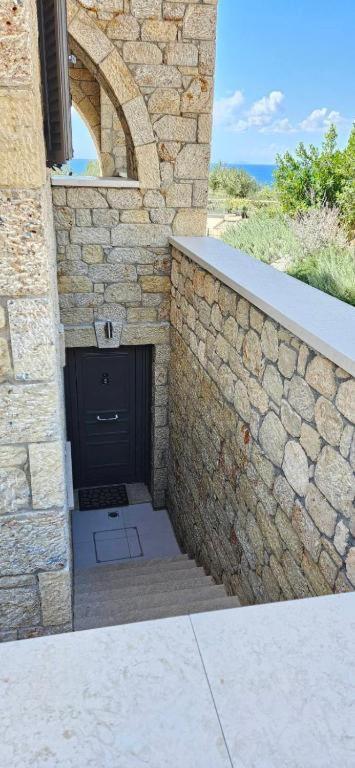 Apartment Dream Stoupa