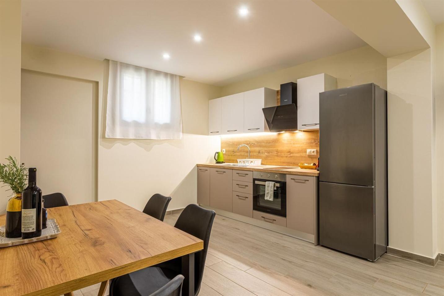 Apartment Dream *