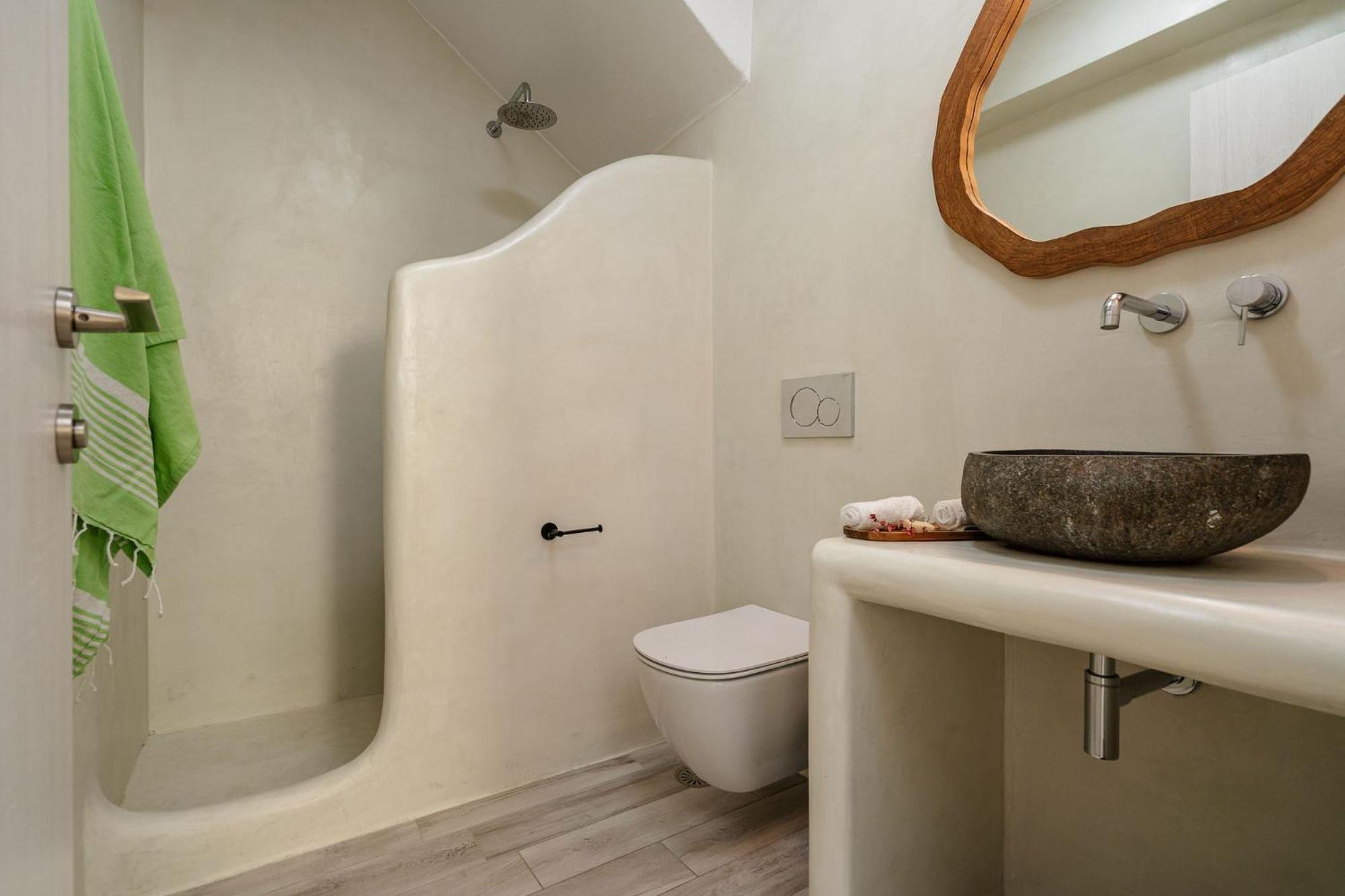 Amy Agios Prokopis Holiday home