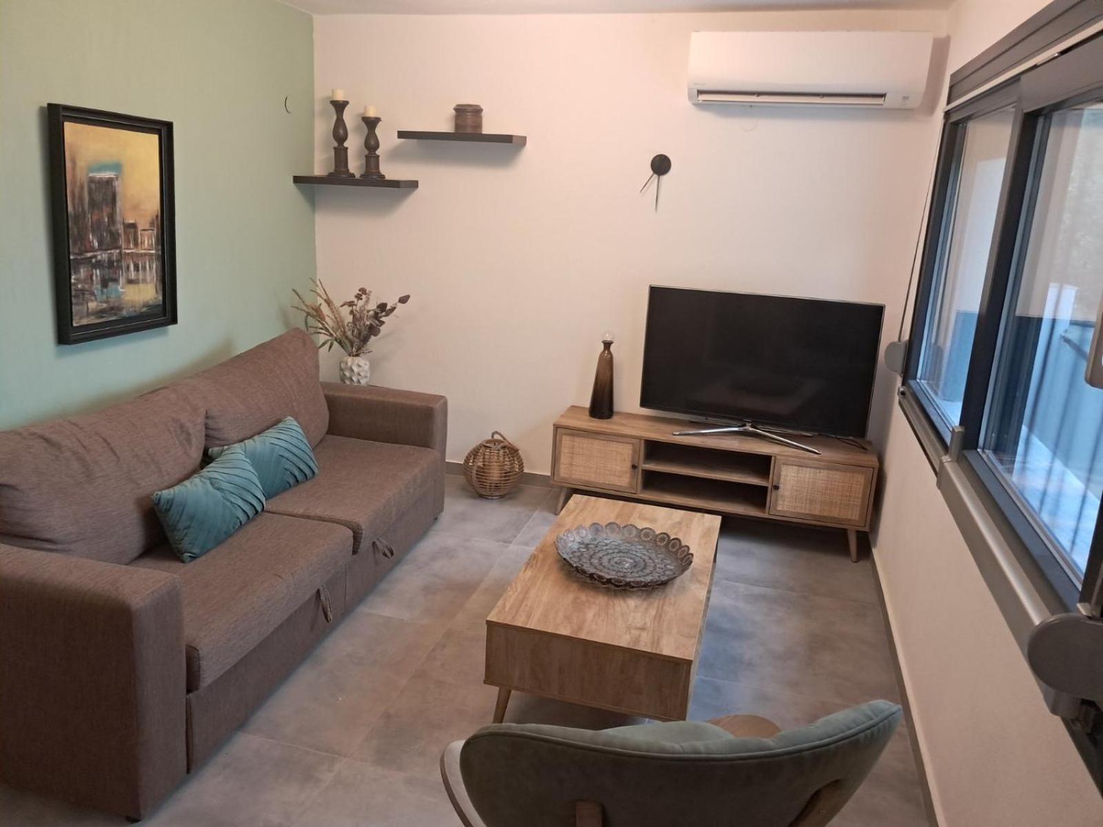 Villa Waterview *
