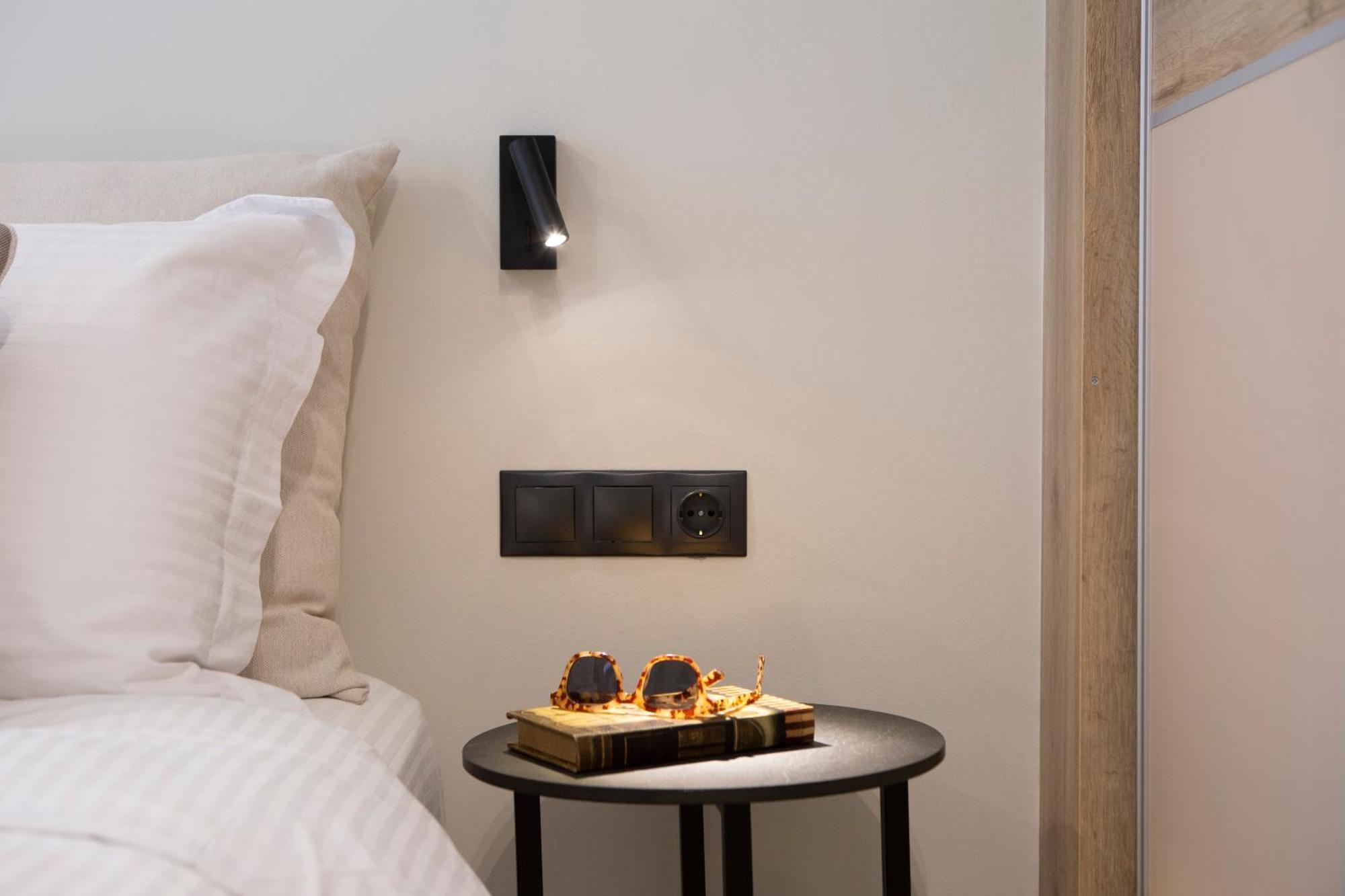 Ionian Elite Beachfront Nydri (Lefkada)