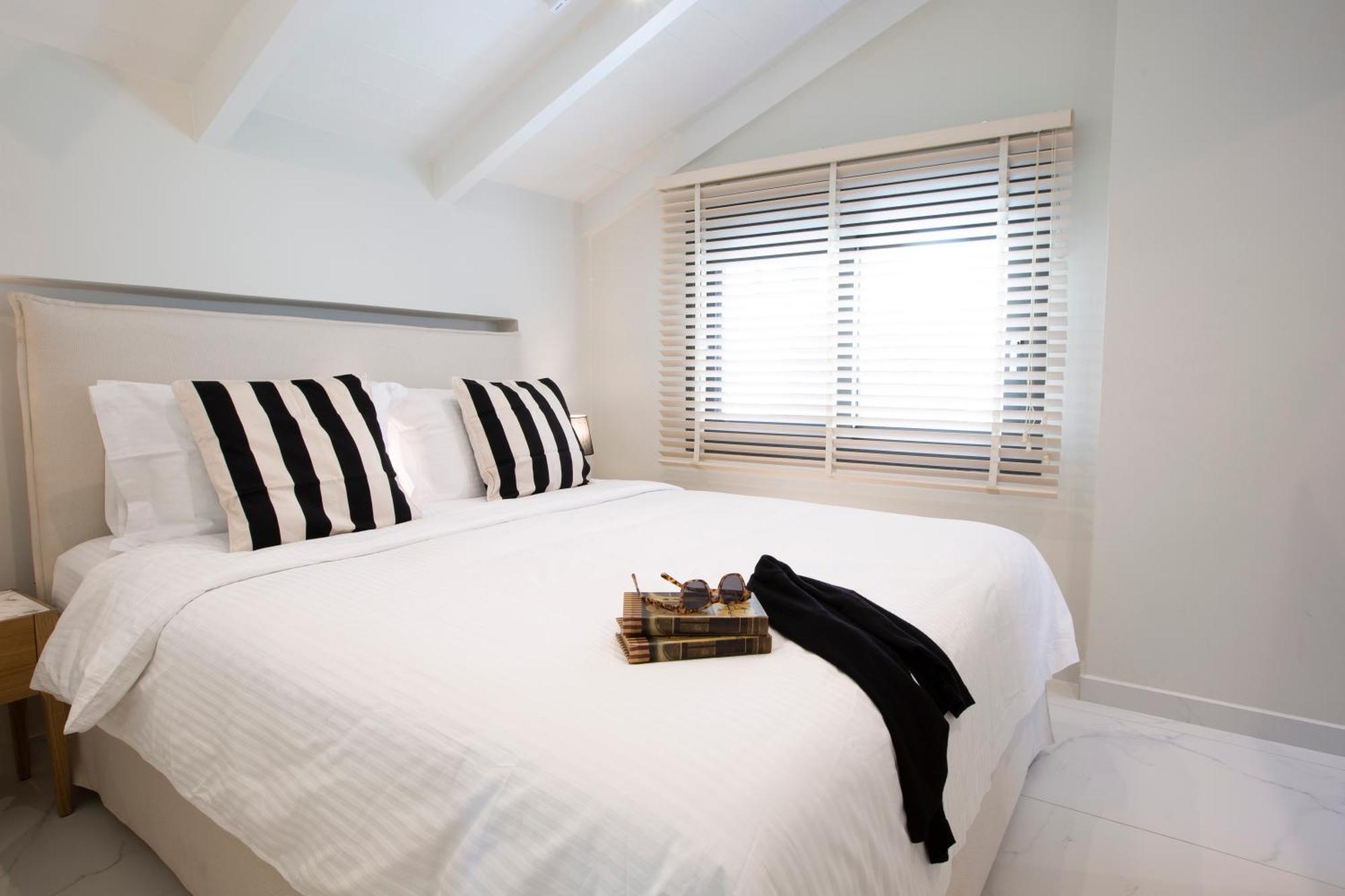 Ionian Elite Beachfront Nydri (Lefkada)