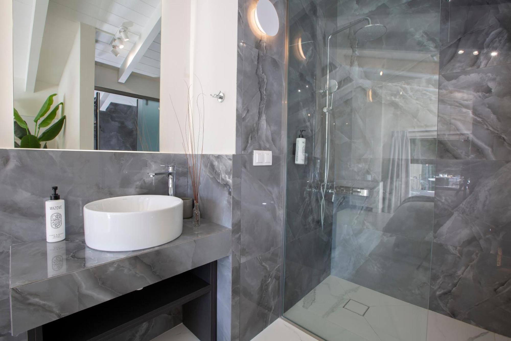 Ionian Elite Beachfront *