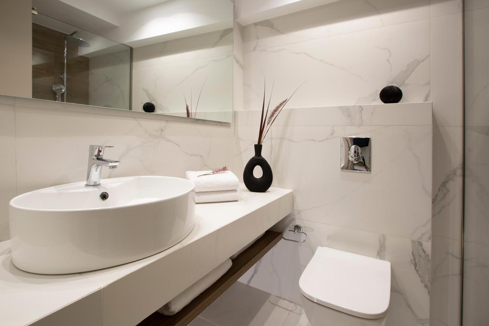 Ionian Elite Beachfront Villa *