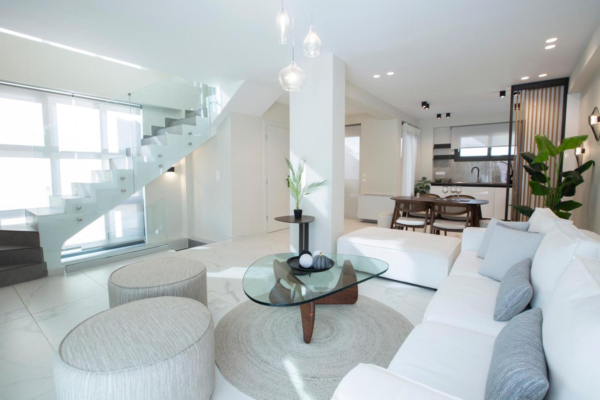 Ionian Elite Beachfront Villa