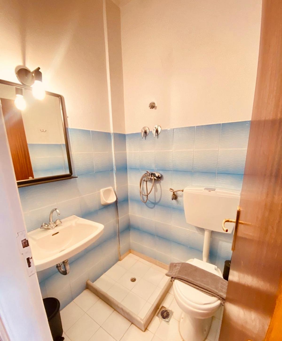 Alexiou Aparthotel Loutra Edipsou (Evia)