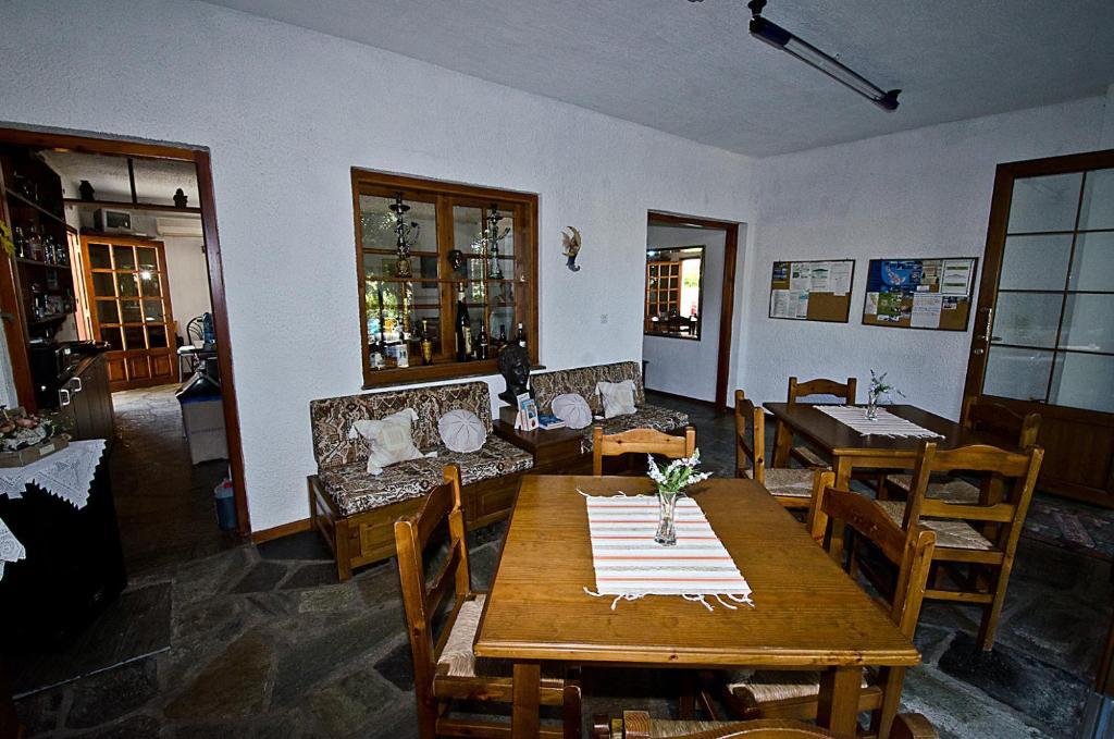 Narkissos Panormos (Skopelos)