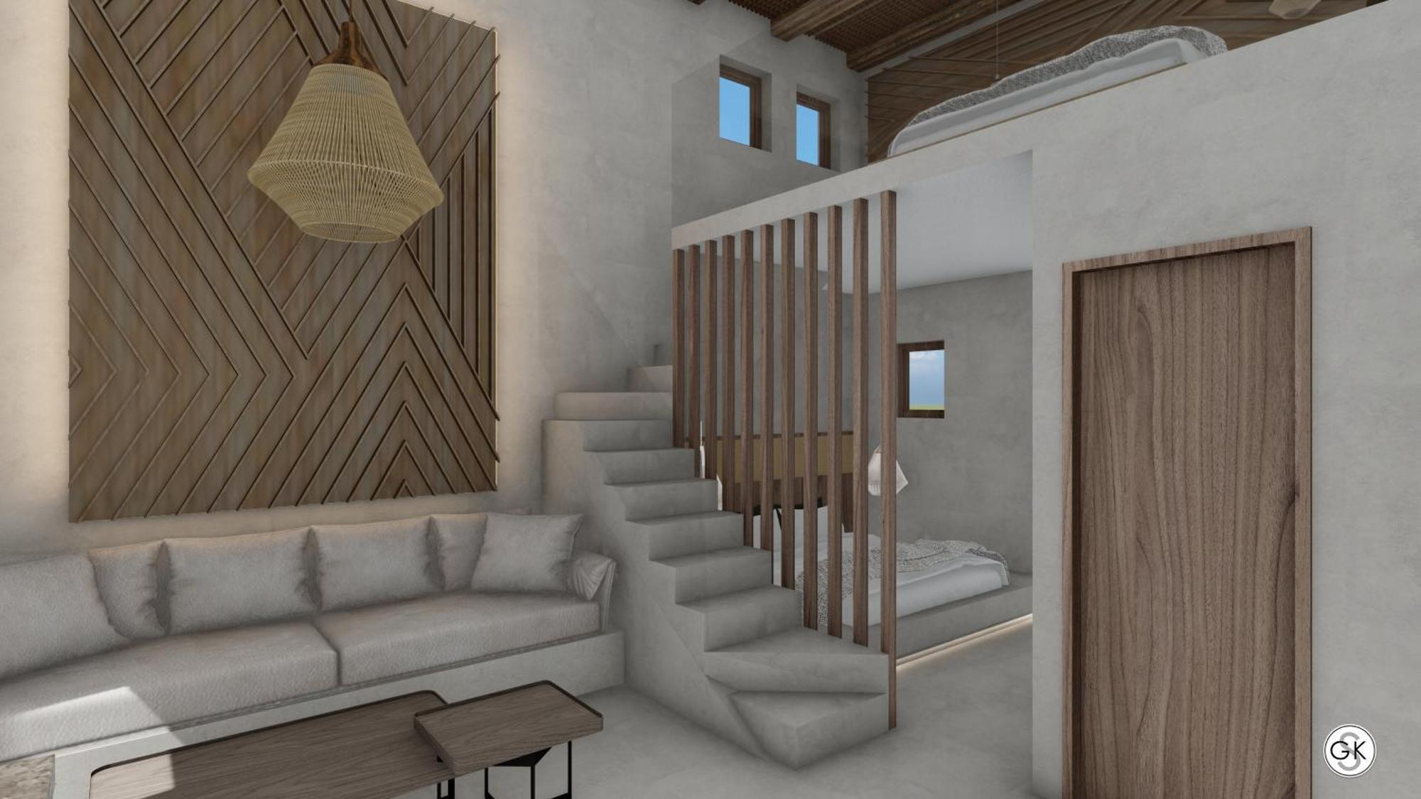 Kalimera Karpathos Exclusive *