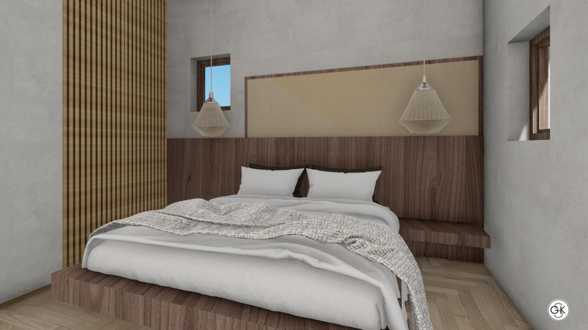 Kalimera Karpathos Exclusive * Afiartis