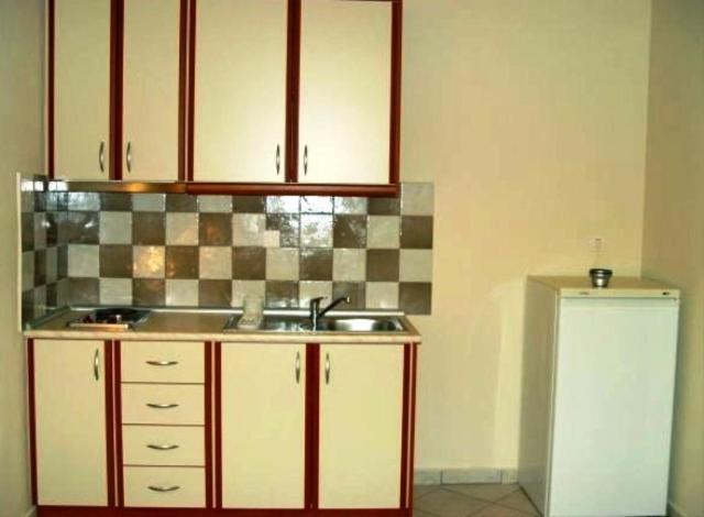 Pefki Studios Apartment Pefki (Evia)
