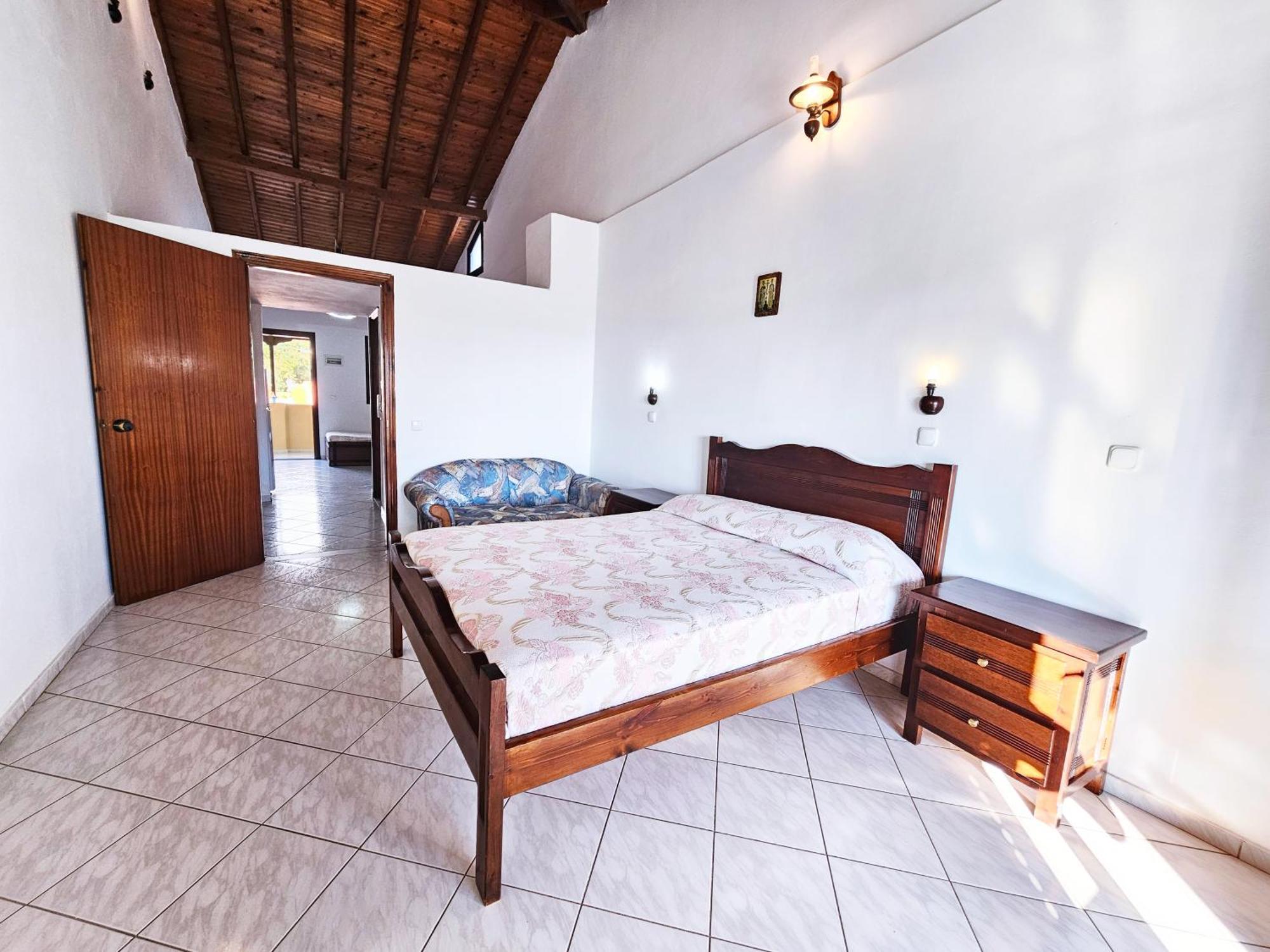 Apartment Katerina