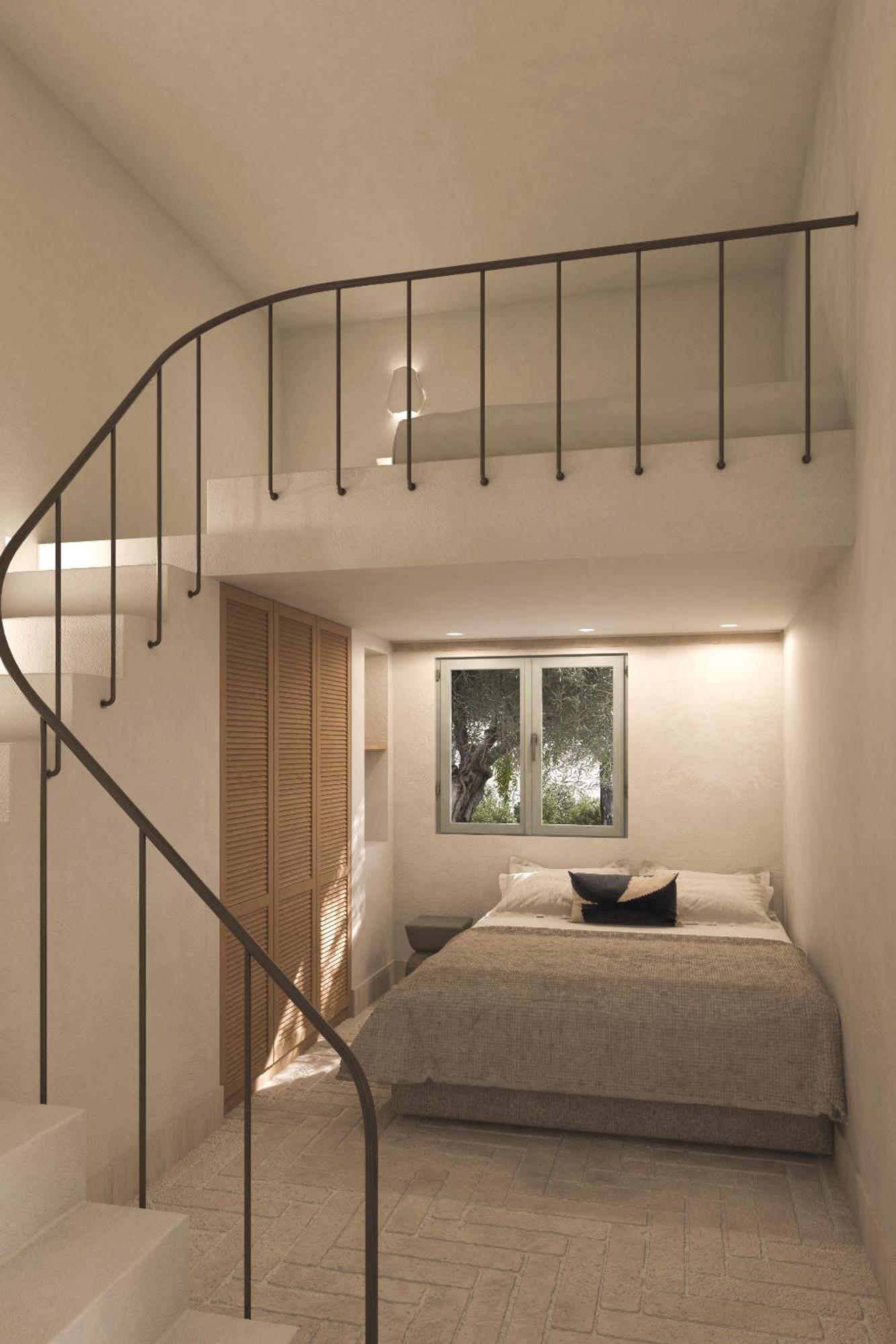 Eos Milos House Holiday home