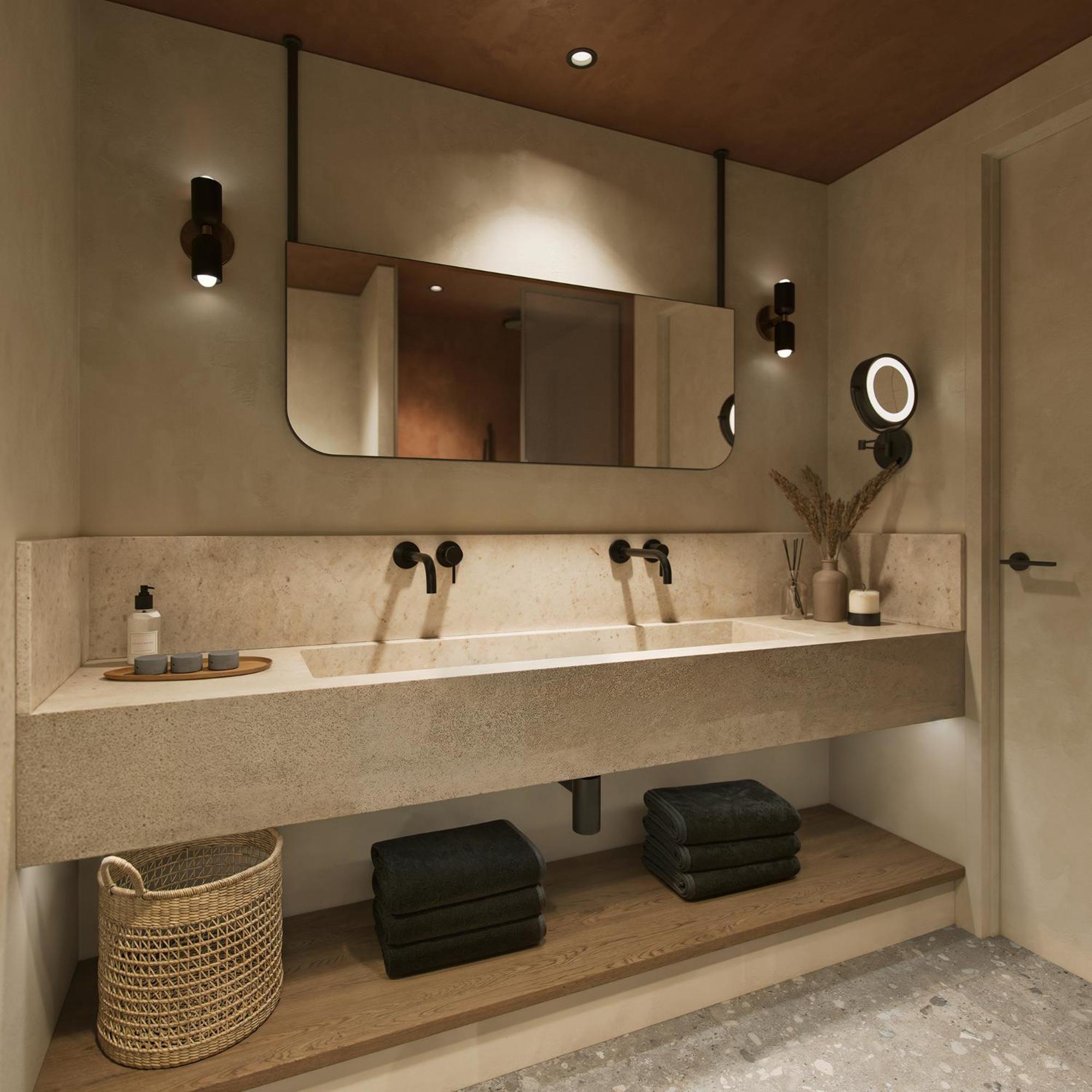 Hotel Rocrita Lifestyle 5*