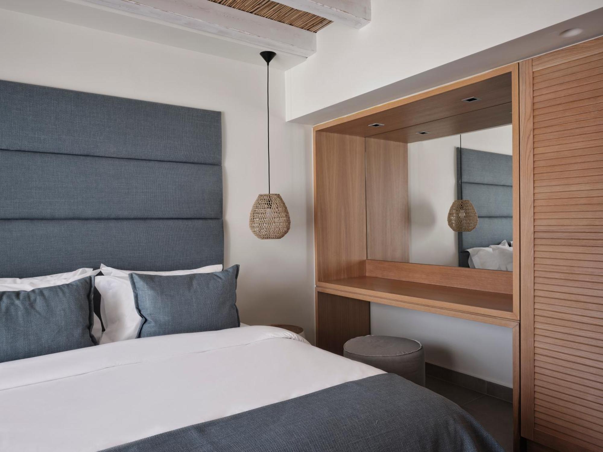 Hotel Atlantica Kos Kardamena (Kos)