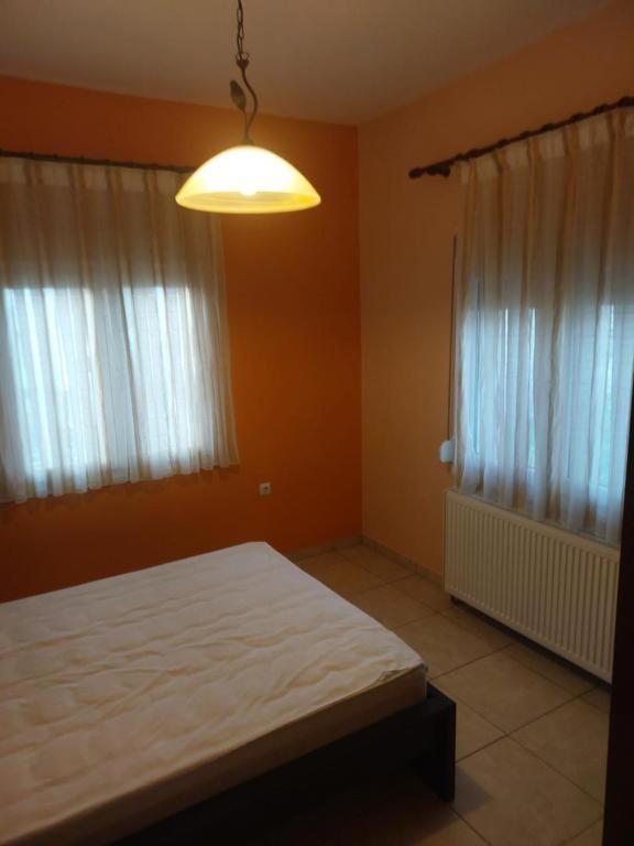 Angelos Guest house