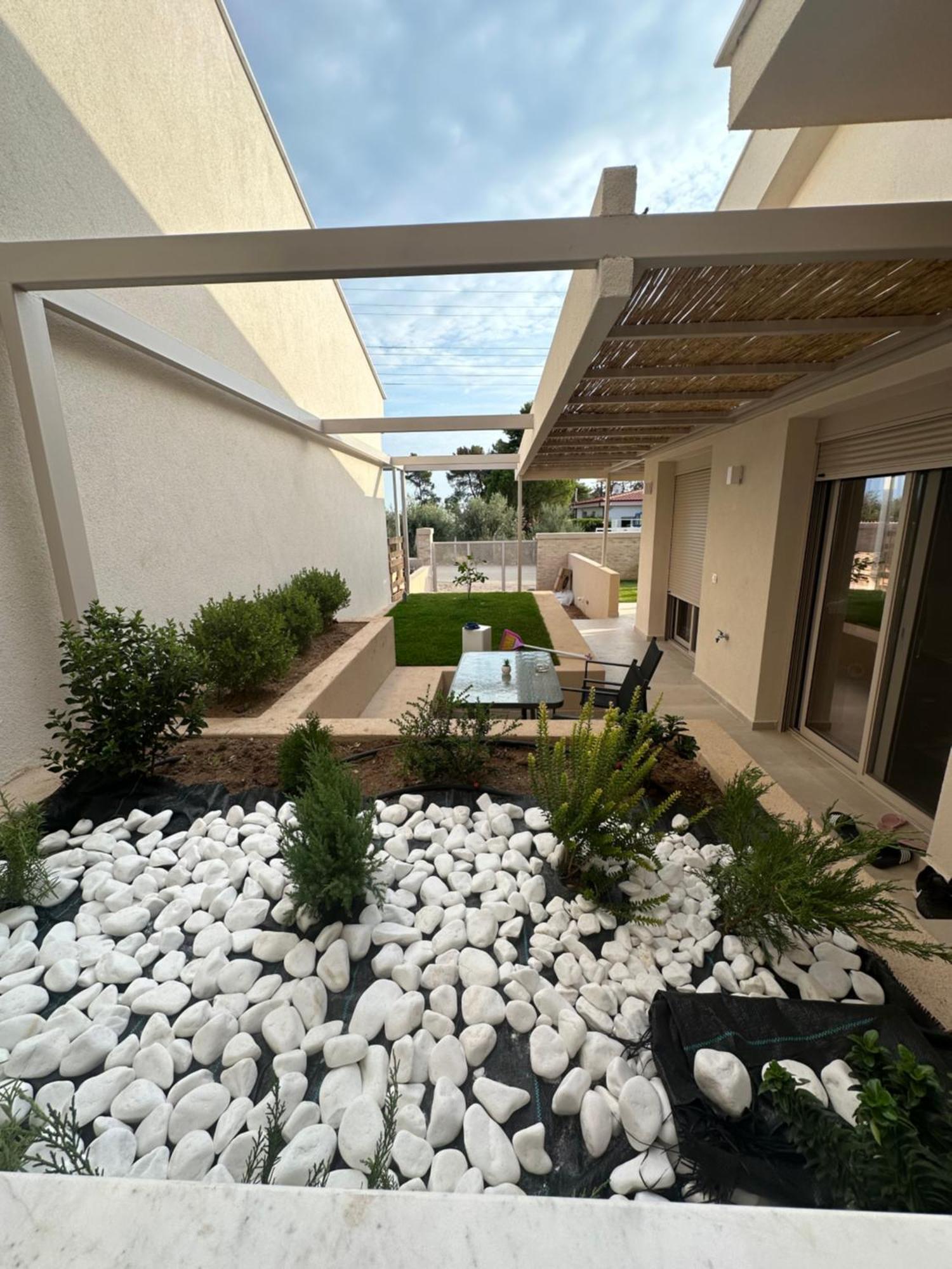 Holiday home Luxury House Ilios *