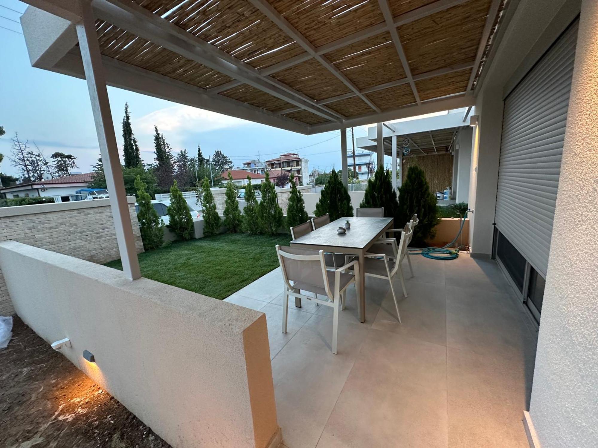 Luxury House Ilios Holiday home *
