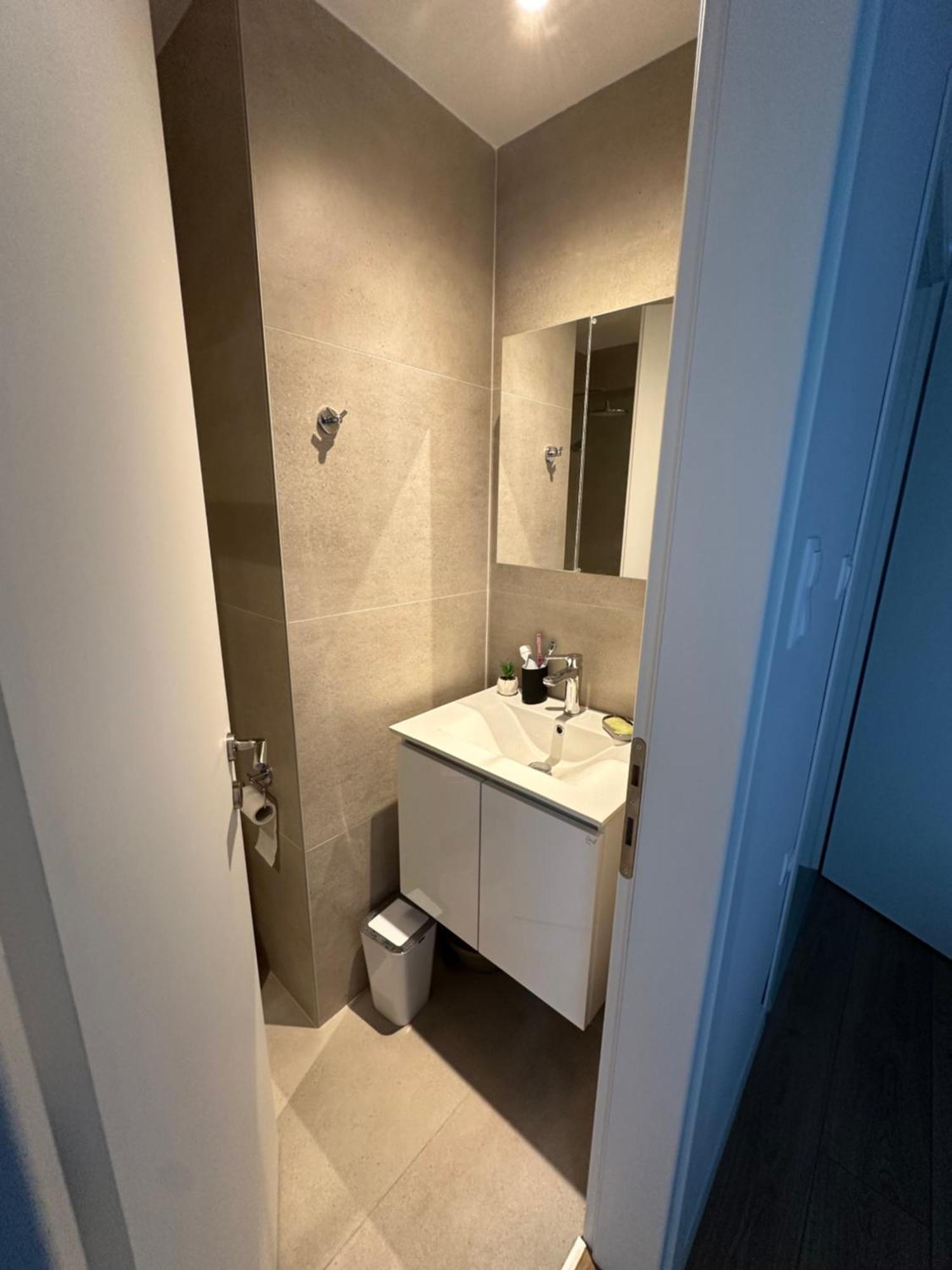 Holiday home Luxury House Ilios *