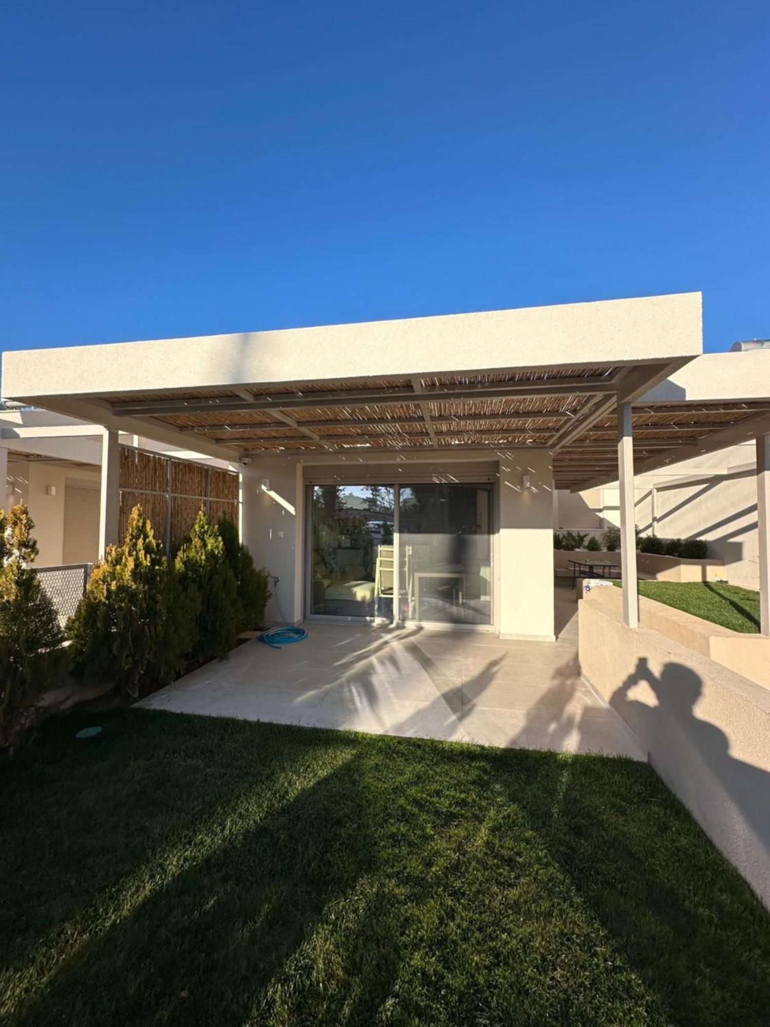 Luxury House Ilios Holiday home *