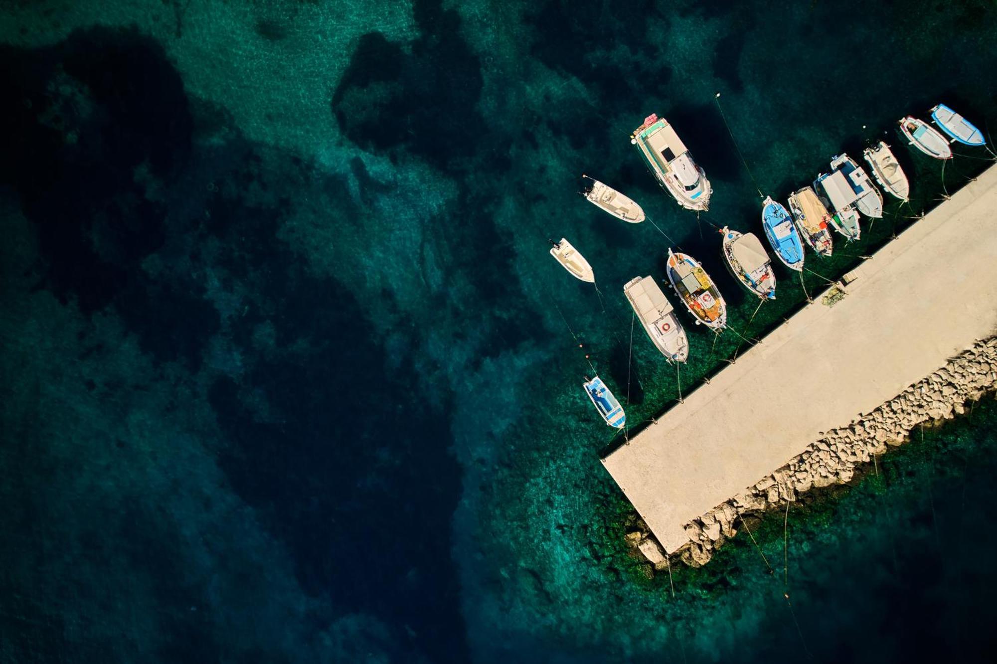 Armoi Agios Nikolaos (Zakynthos)