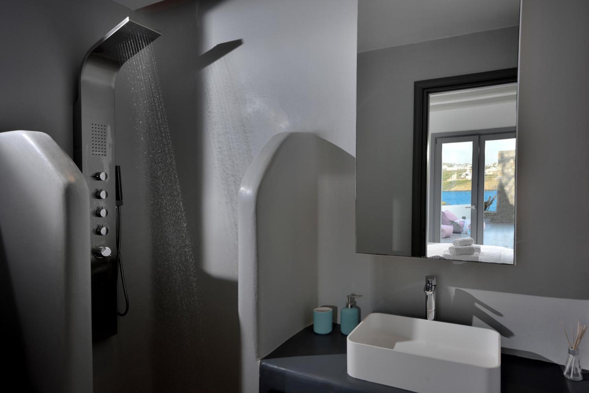 Villa Sapphire 6bed With Pool And Hot Tub In *