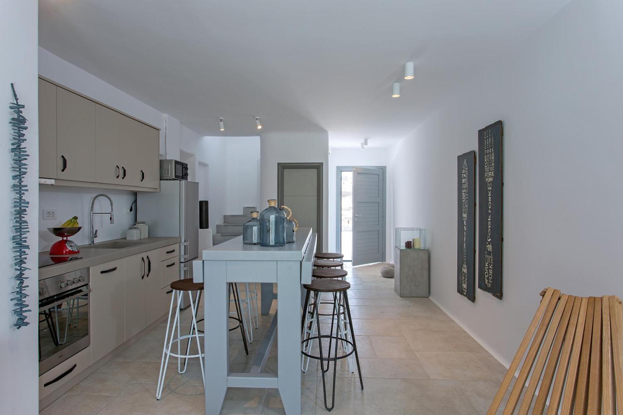 Sapphire 6bed With Pool And Hot Tub In Villa
