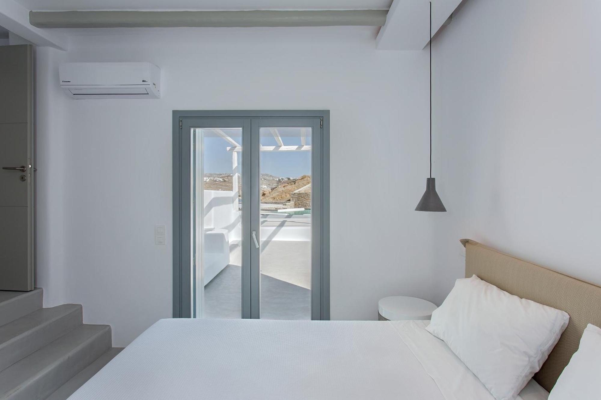 Villa Sapphire 6bed With Pool And Hot Tub In