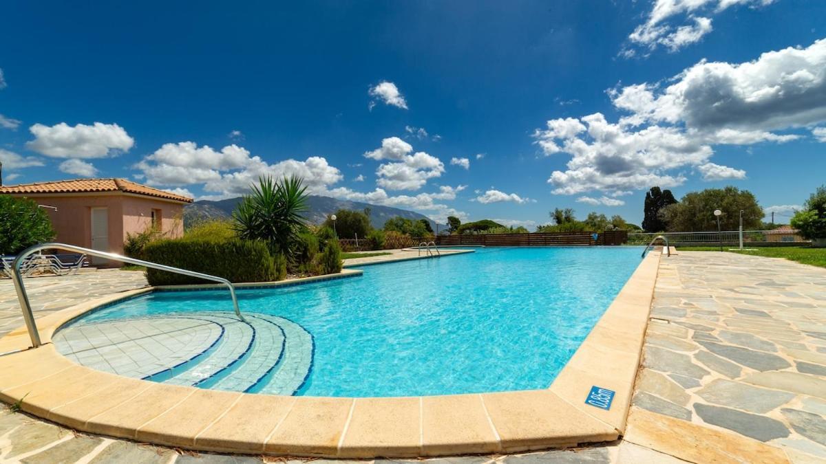 Villa Katerina Bbq & Pool! Metaxata