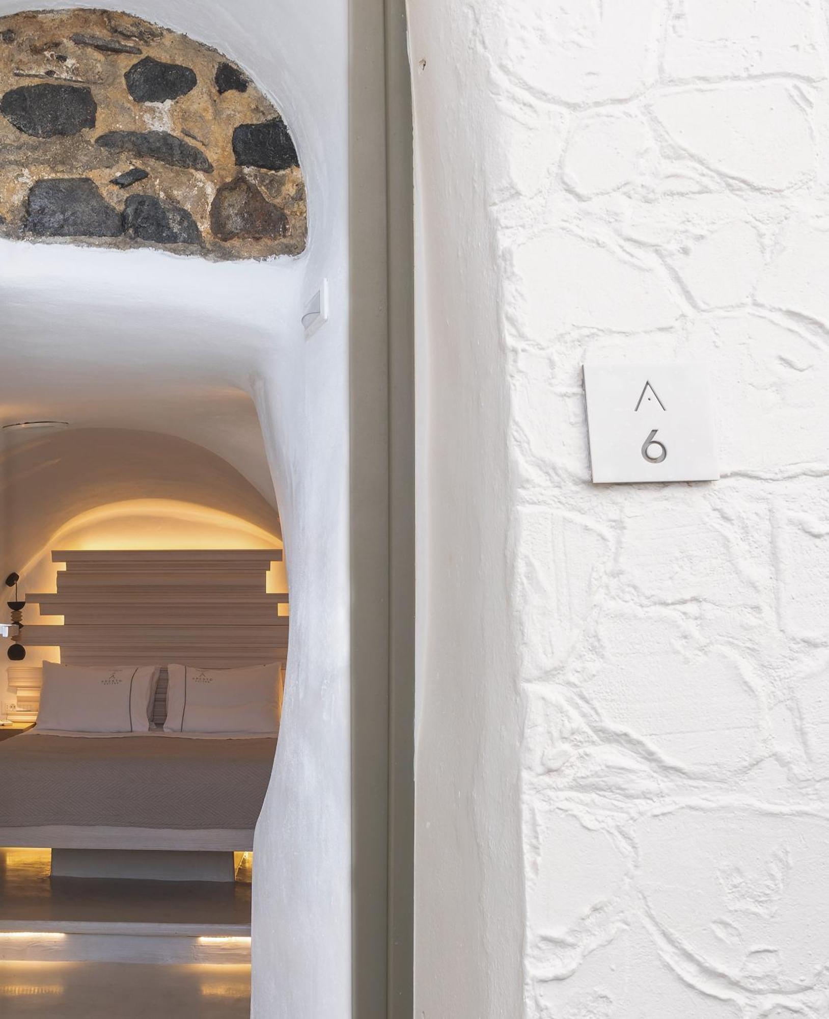 Hotel Aperto - Adults Only 3*