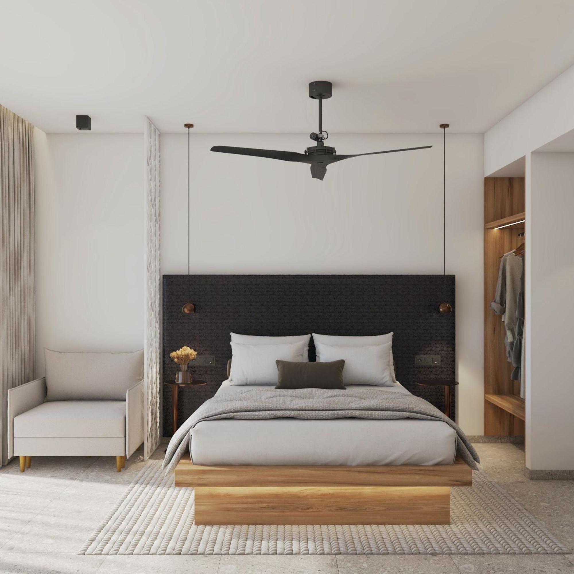 Hotel Aiora Pefki (Rhodes)