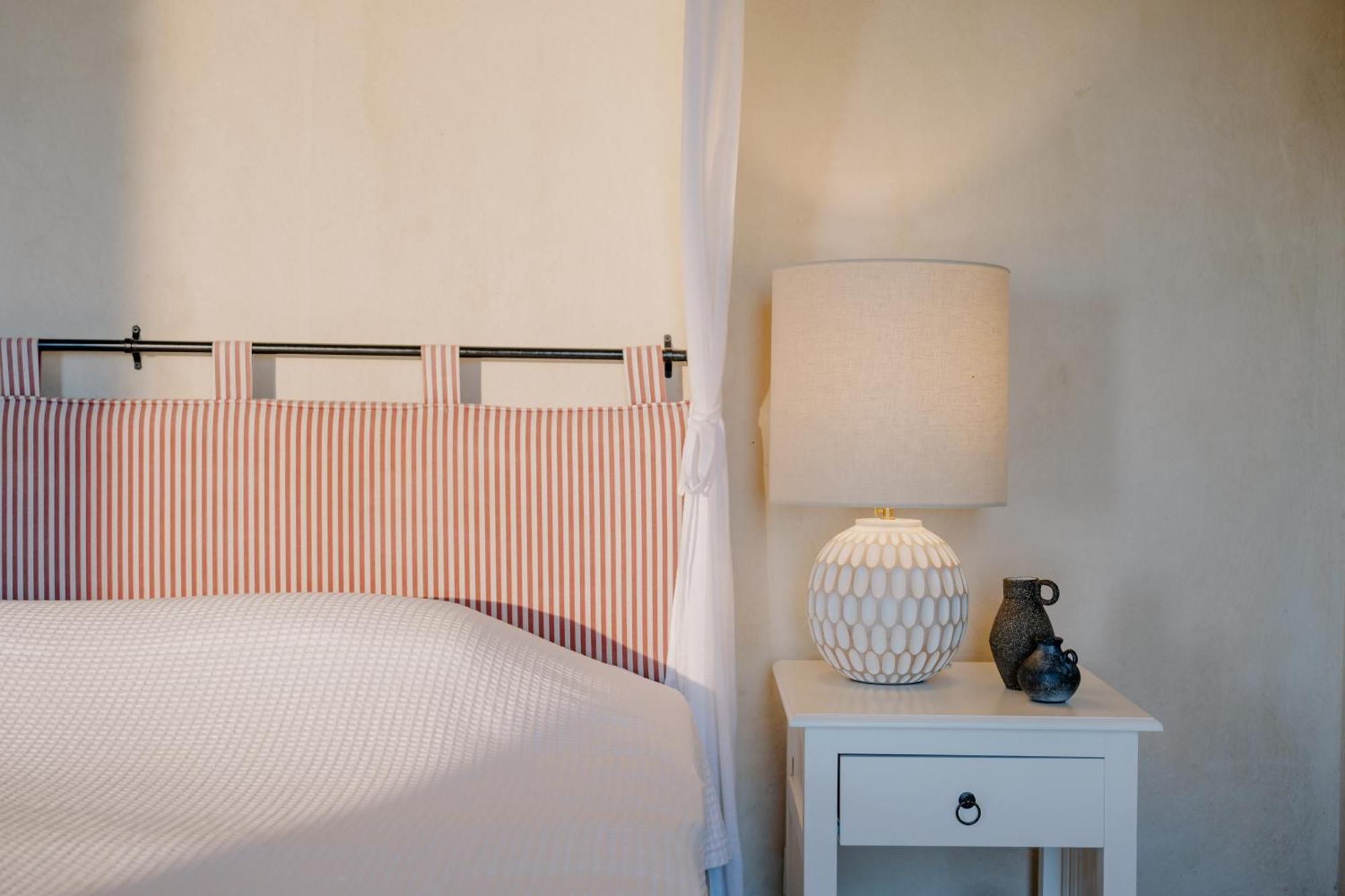 Village Heights Hotel Hersonissos (Crete)