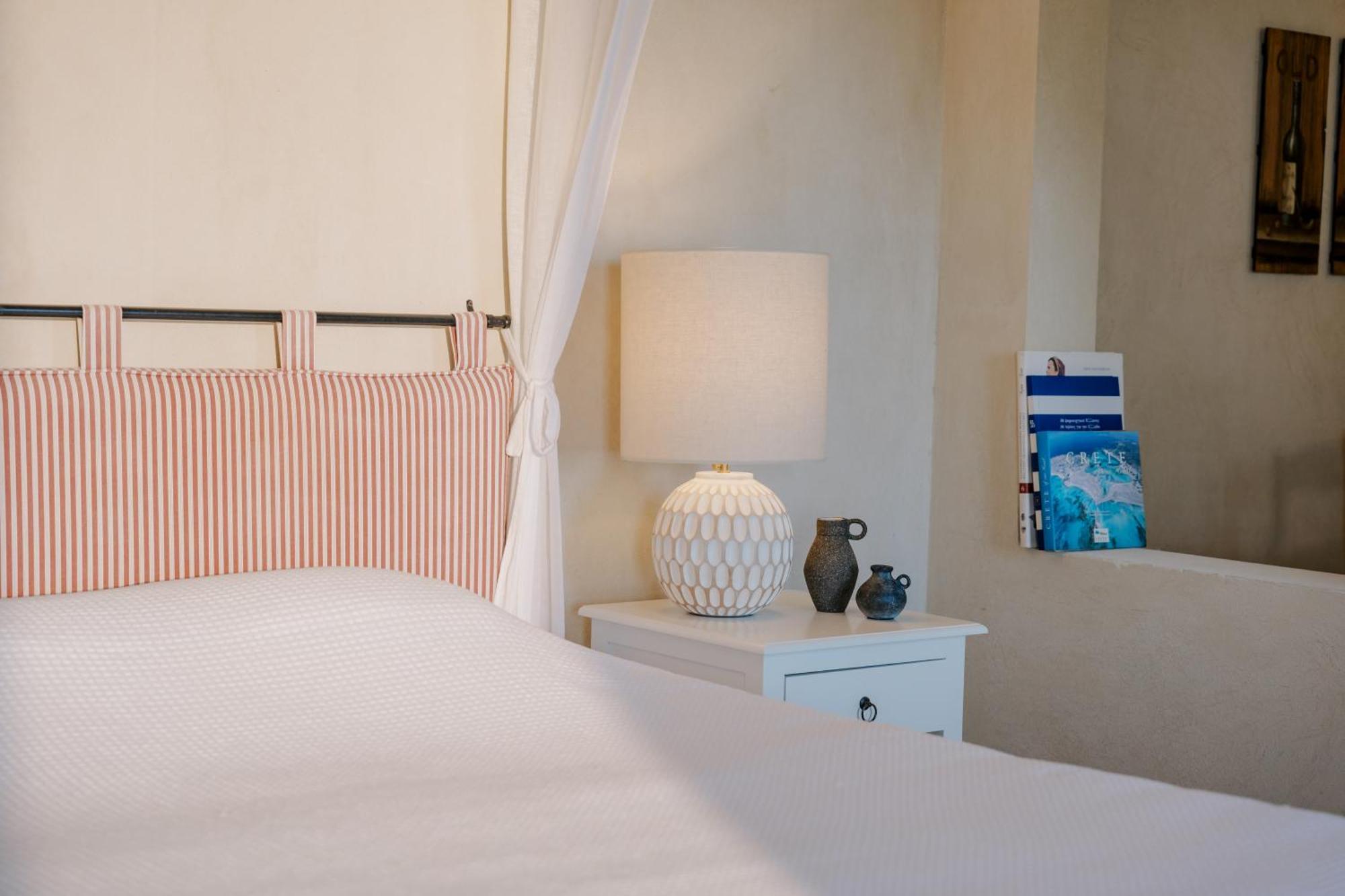 Village Heights Hotel 5*
