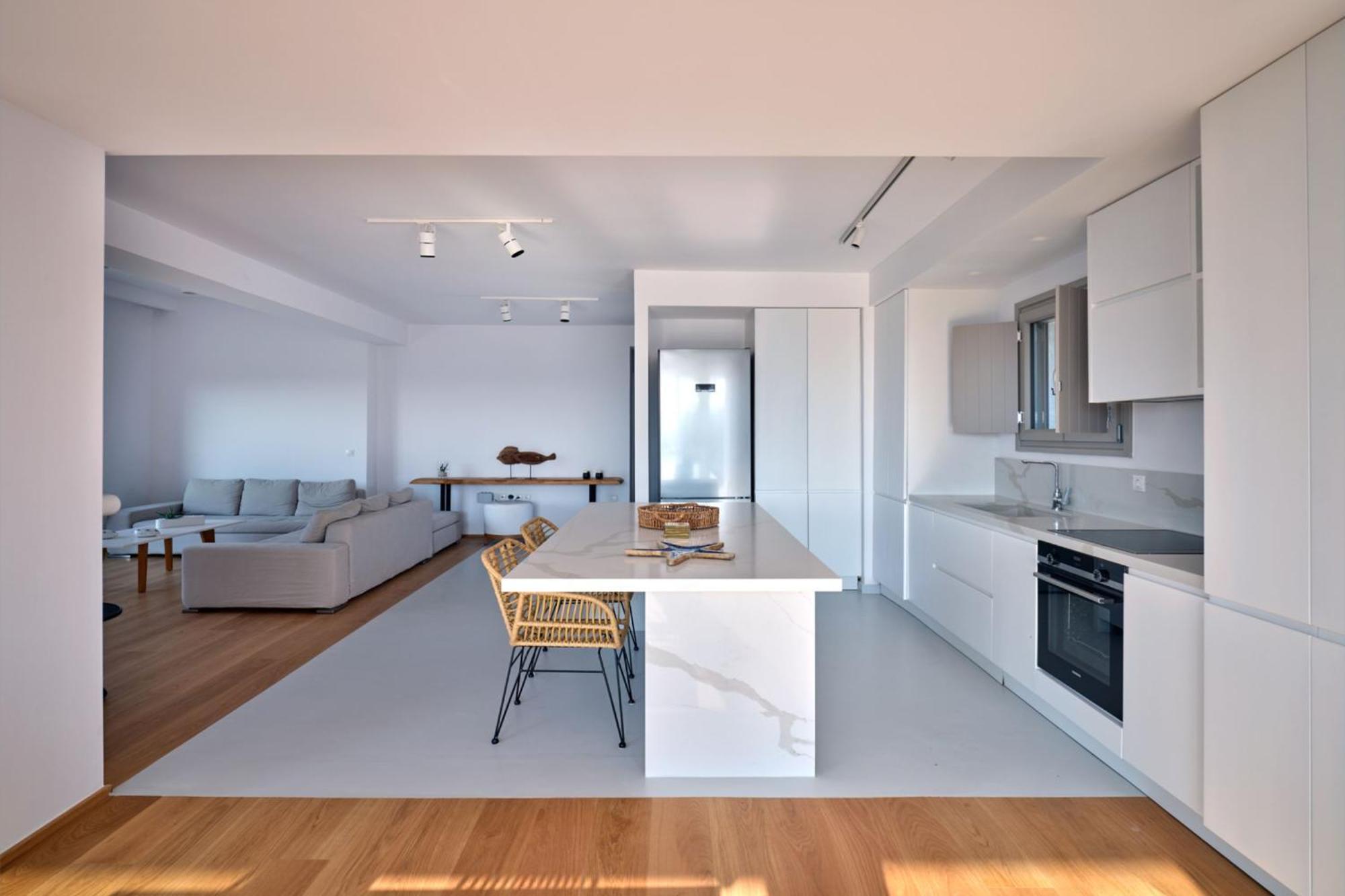 Villa Empire Luxury *