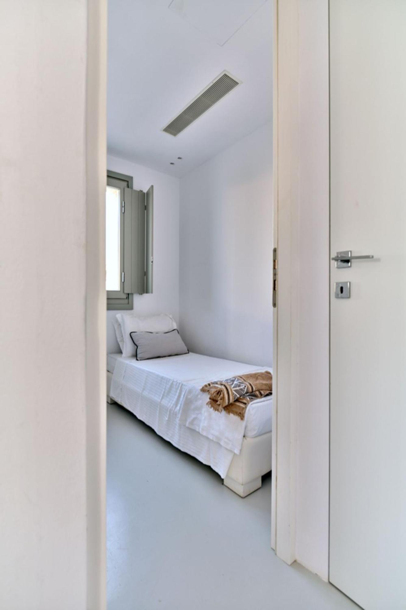 Villa Empire Luxury *