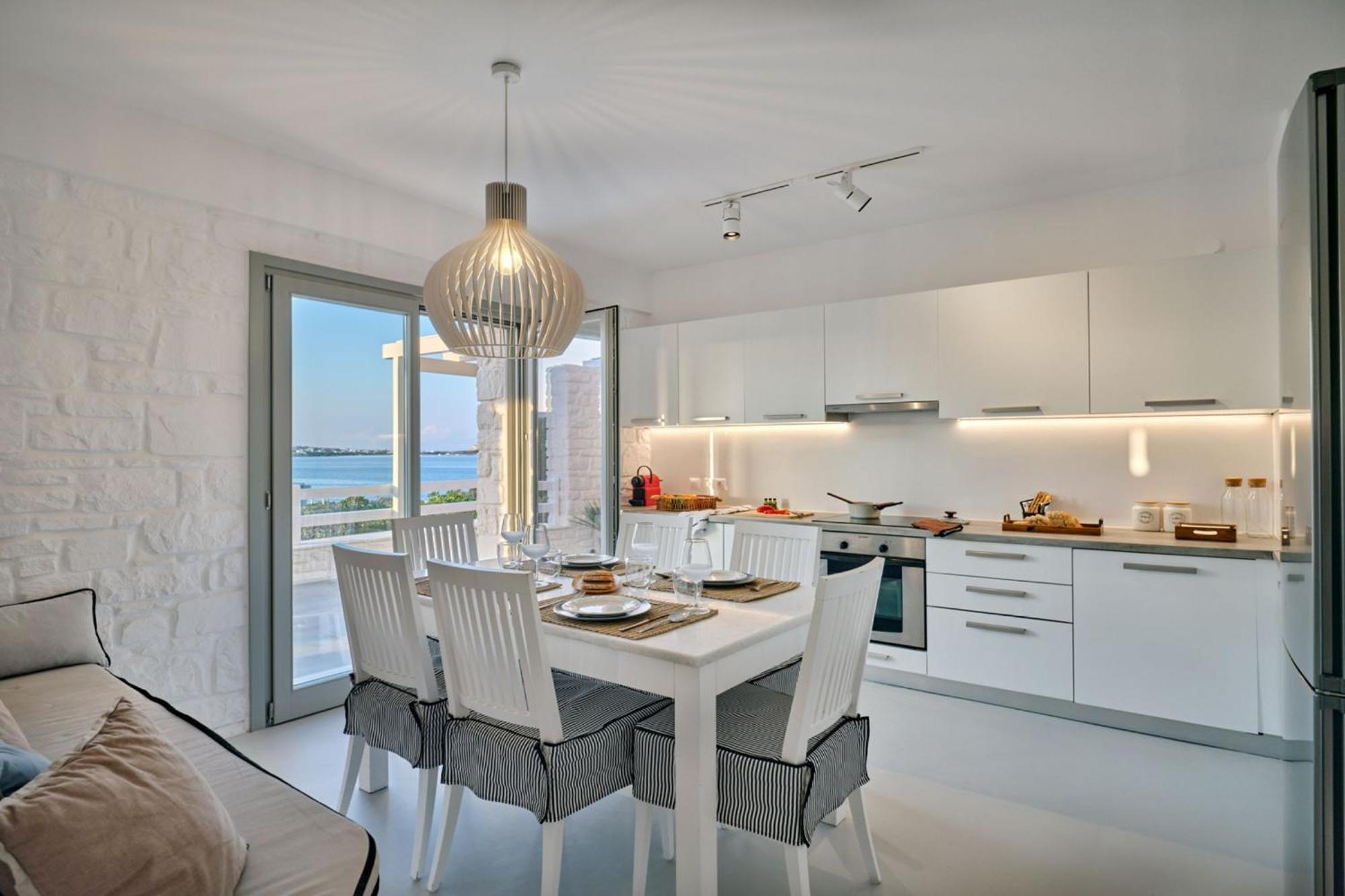 Villa Empire Luxury