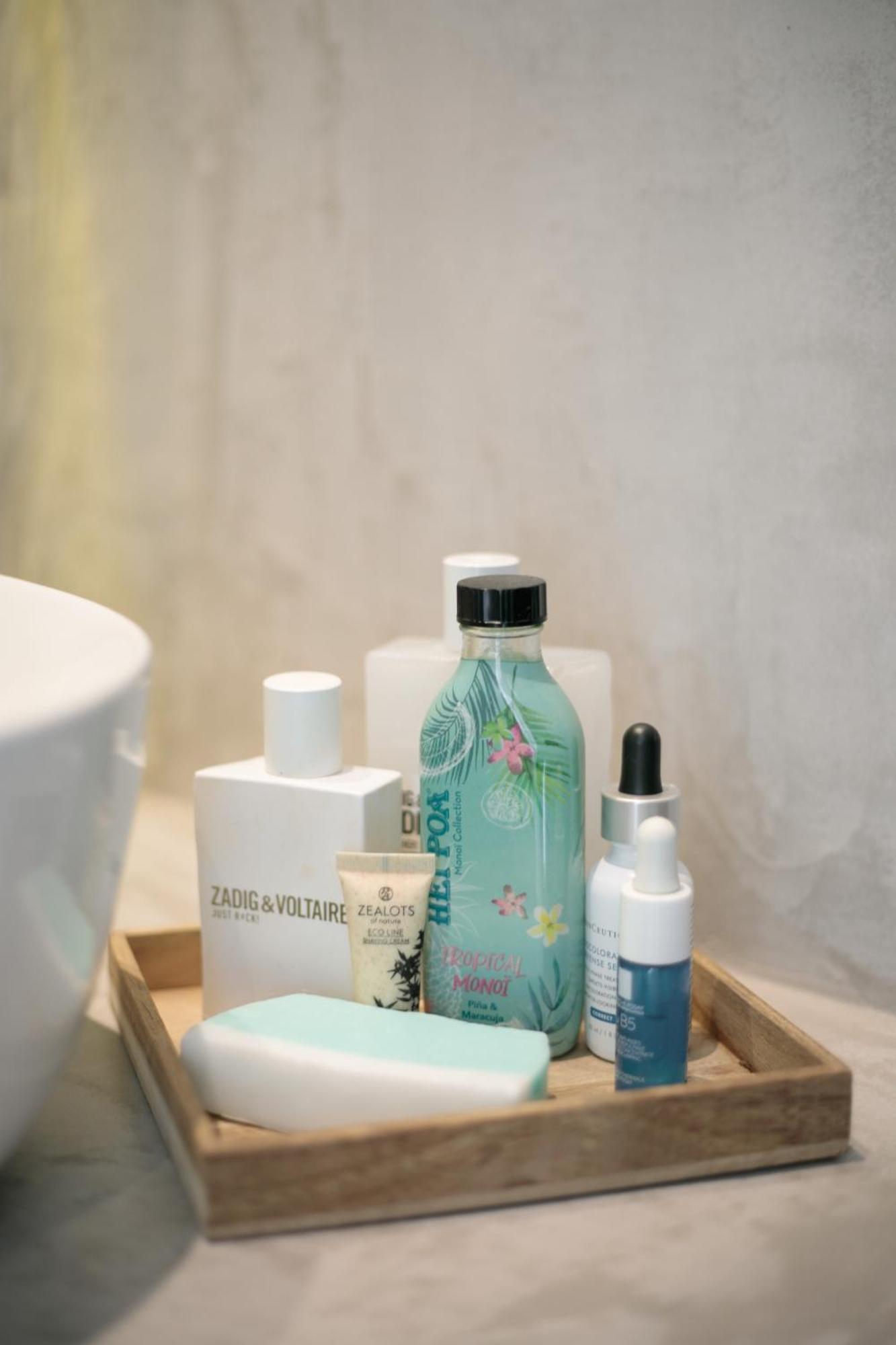 Anamnesia Boutique Naxos Town Apartment Naxos City