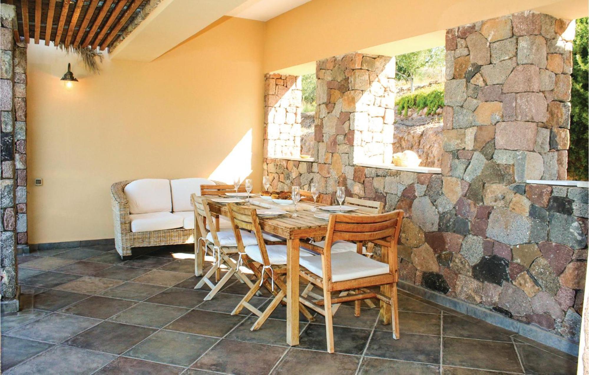 Cozy In With Kitchen Holiday home *