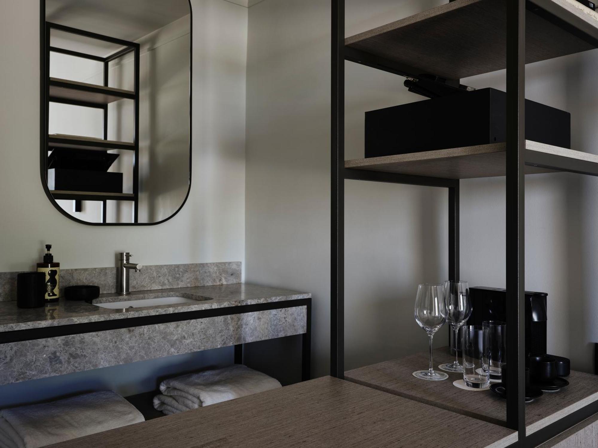 Doryssa Lithos Hotel 3*