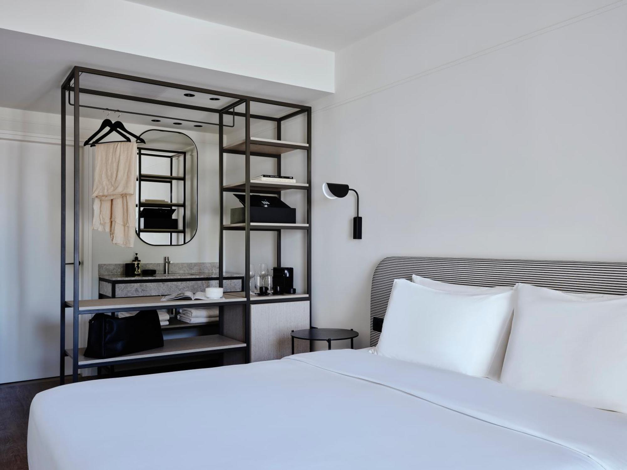 Hotel Doryssa Lithos 3*