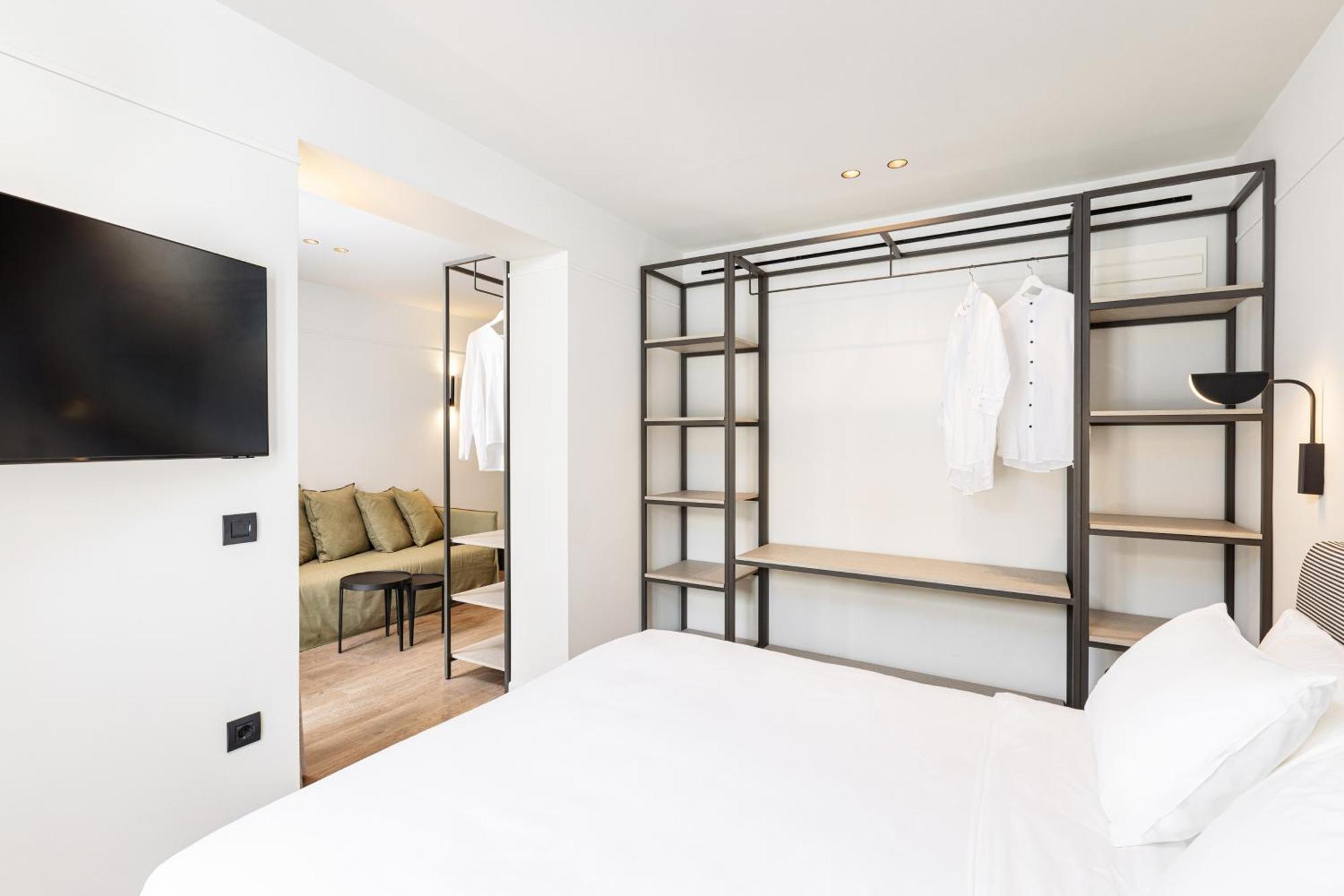 Doryssa Lithos Hotel 3*