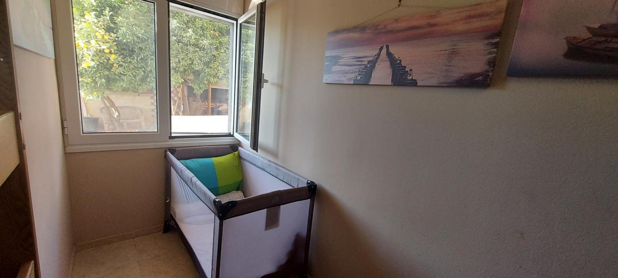 Airport Friendly House 1 Apartment