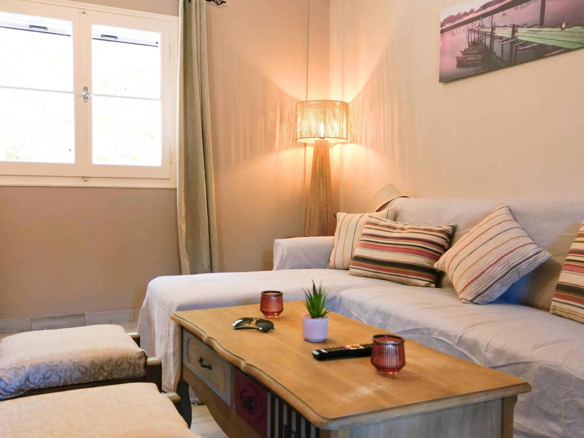Kostas-ne Corfu With Heated Salt Swimming Pool Villa Agios Spyridon (Corfu)