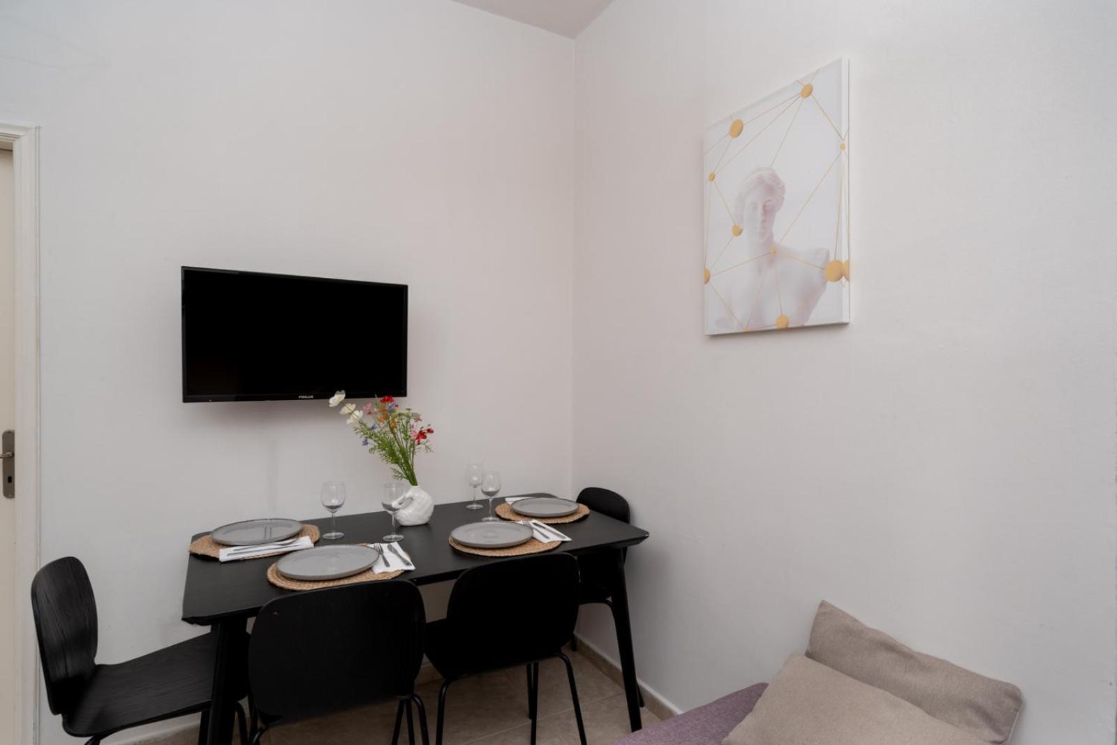 A&d Porto Rafti