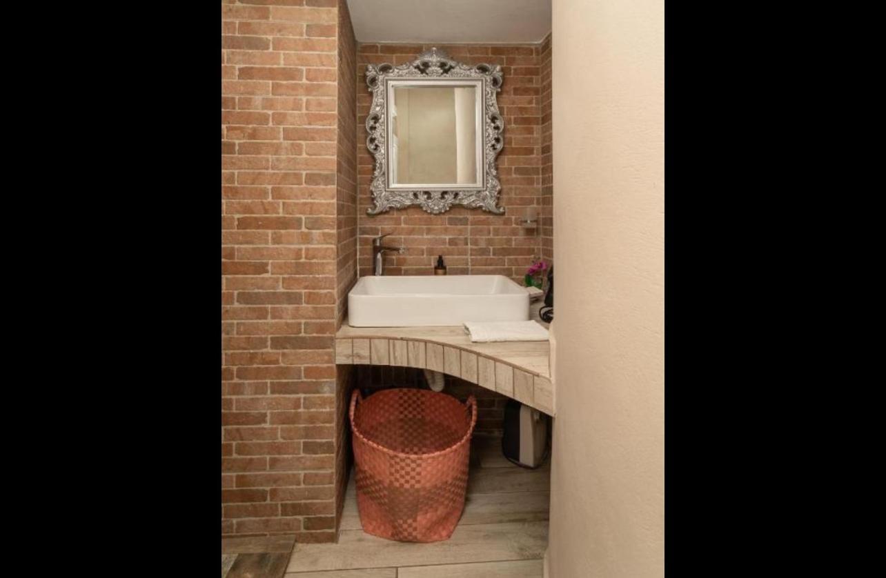 Maisonette